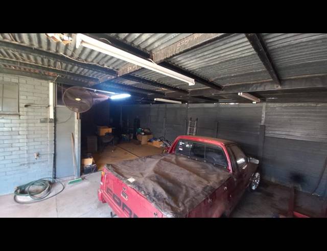 3 BEDROOM HOUSE FOR SALE IN WEST PARK